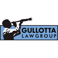 Gullotta Law Group Logo