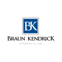 Braun Kendrick Finkbeiner Logo