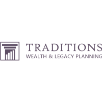 Traditions Wealth & Legacy Planning Logo