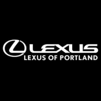 Lexus of Portland Logo