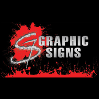 Graphic Signs Logo