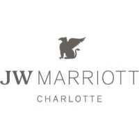 JW Marriott Charlotte Logo