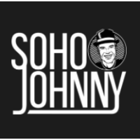 Soho Johnny LLC Logo