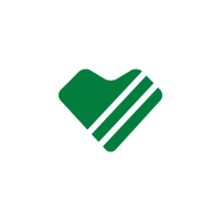 One Heart Logo