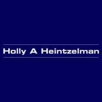 Holly A Heintzelman, Esq Logo