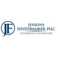 Jenkins Fenstermaker, PLLC Logo