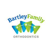 Bartley Family Orthodontics Logo
