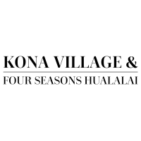 Kolea at Waikōloa Beach Resort Logo