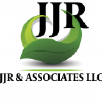 JJR & Associates LLC Logo