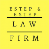 Estep & Estep Logo