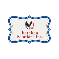 Kitchen Solutions, Inc. Logo