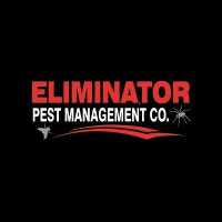 Eliminator Pest Management Co Inc Logo