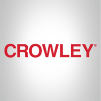 Crowley Logistics - Talleyrand Location Logo