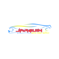 Jarquin Auto Paint Supplies Logo