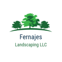 Fernaje's Landscaping LLC Logo