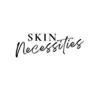 Skin Necessities Logo