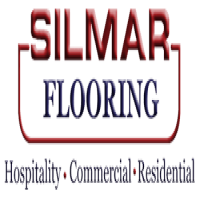 Silmar Flooring Logo