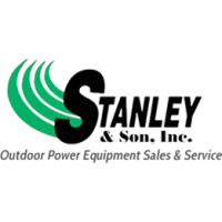 Stanley & Son, Inc. Logo