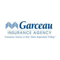Acrisure Escanaba, MI (Garceau Insurance Agency) Logo