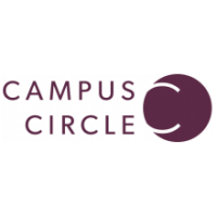Campus Circle Logo