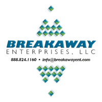 Breakaway Enterprises Logo