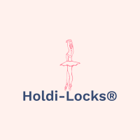 Holdi-Locks Logo