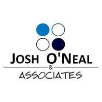 Josh O'Neal and Associates Logo