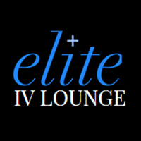 Twin Rivers IV & Wellness Lounge - Littleton Logo