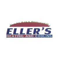 Eller's & Son's Logo