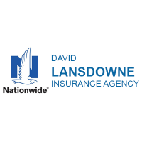 Lansdowne Insurance Agency Logo