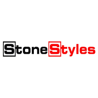 Stonestyles Logo