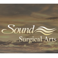 Sound Surgical Arts Logo