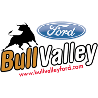 Bull Valley Ford Logo