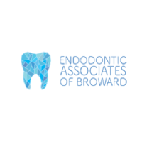 ENDODONTIC ASSOCIATES OF BROWARD Logo