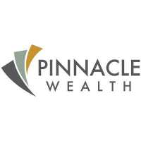 Pinnacle Wealth Logo