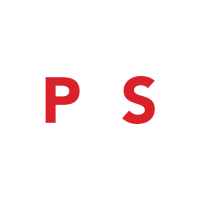 Pyburn & Sons Logo