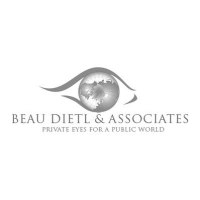 Beau Dietl & Associates Logo