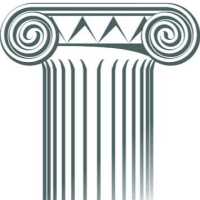 Athens Custom Flooring, Inc. Logo