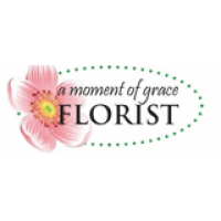 A Moment Of Grace Logo
