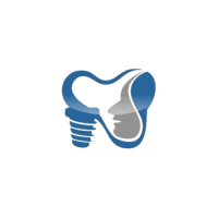 Advanced Oral Surgery of Tampa Logo