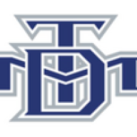 TMD Automotive inc Logo