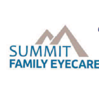 Summit Family Eyecare Logo