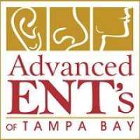 Advanced ENT's of Tampa Bay Logo