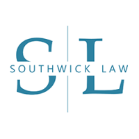 Southwick Law PLLC Logo