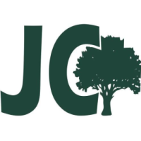 JC Tree Service Experts, LLC Logo
