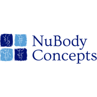 NuBody Concepts Cosmetic Surgery Logo