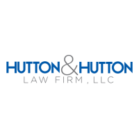 Hutton & Hutton Law Firm, LLC Logo