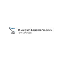 Lagemann Family Dentistry | Quality Family & Cosmetic Dentistry Logo