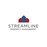 Streamline Property & Association Management Logo