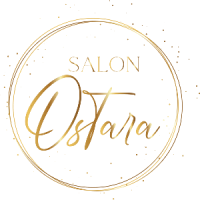 Salon Ostara Logo
